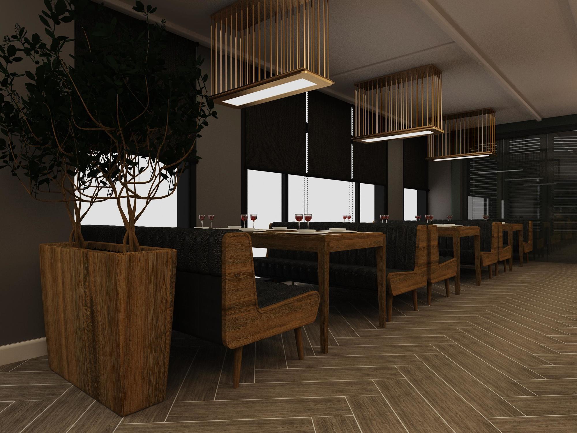 Ramada Hotel & Suites Adana Bagian luar foto