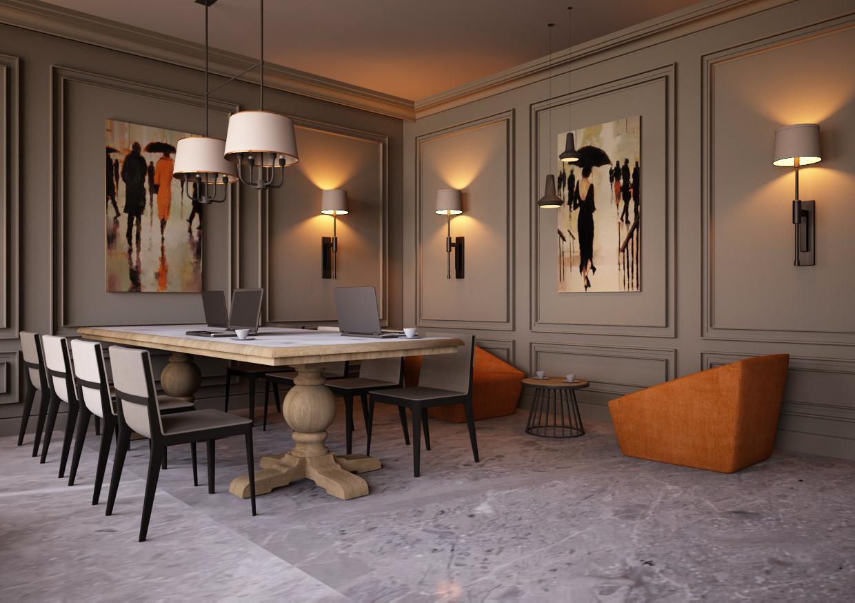 Ramada Hotel & Suites Adana Bagian luar foto